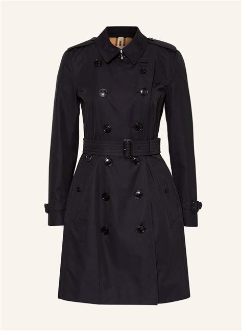 where to dry clean burberry trench coat london|burberrys vintage trench coat.